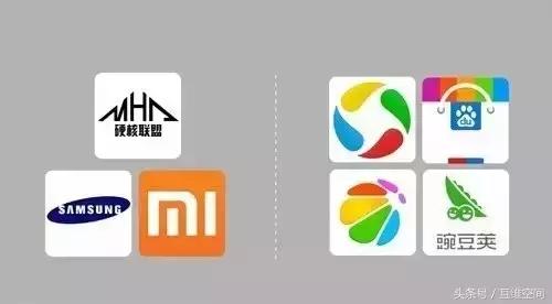 最好用的应用商店,安卓手机应用商店推荐