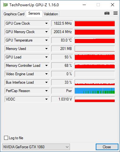 华硕rogs7v温度高,华硕rogs7vcpu80度