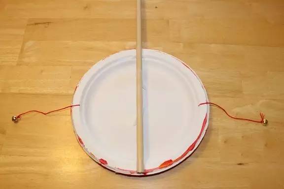 2022春节灯笼手工制作10000种,春节主题手工书