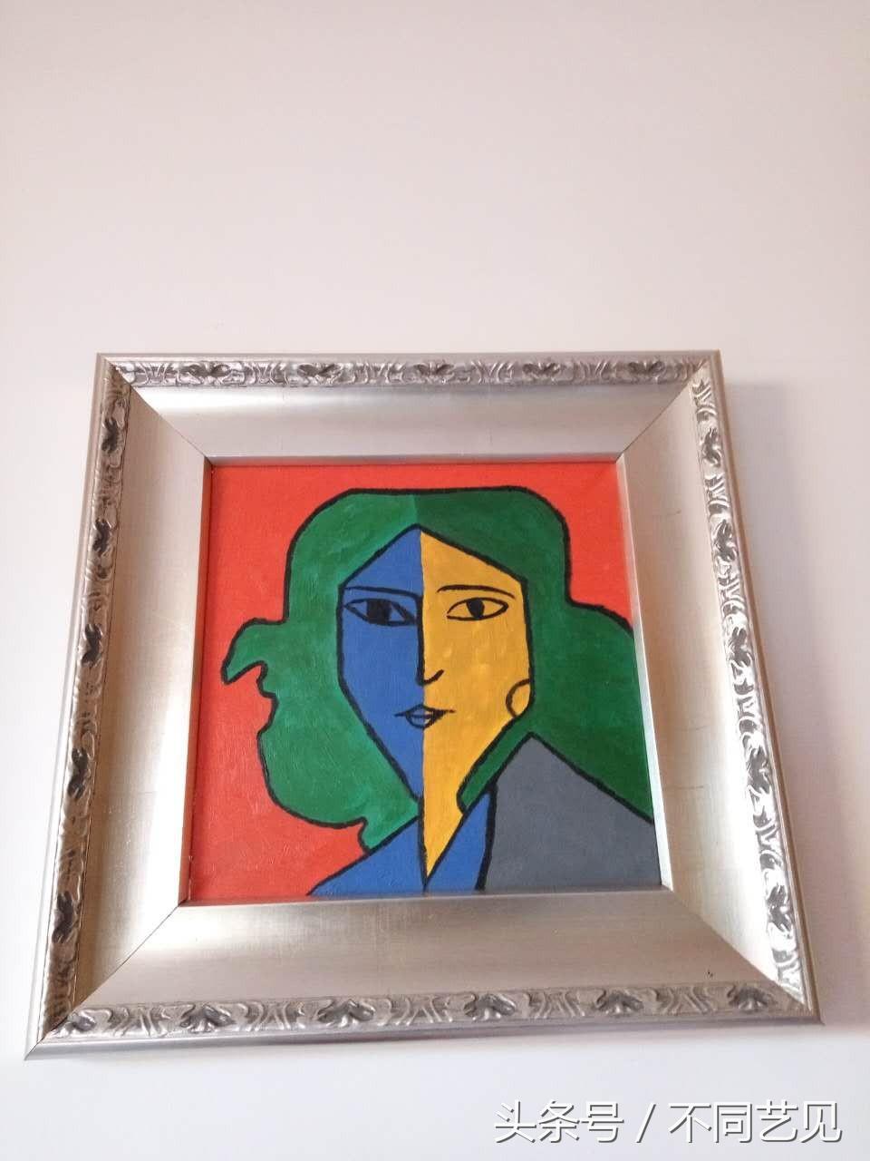 有人沉醉诱惑,有人记录新生,有人被「杀害」!我的恋物种草大会