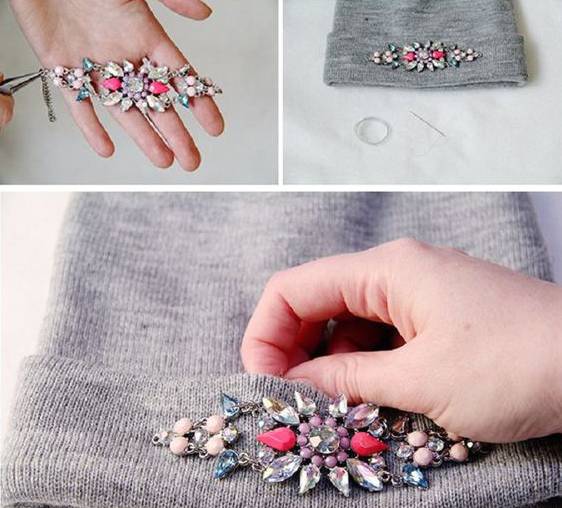 春节快递不打烊不积压,春节快递不打烊网点有压力吗