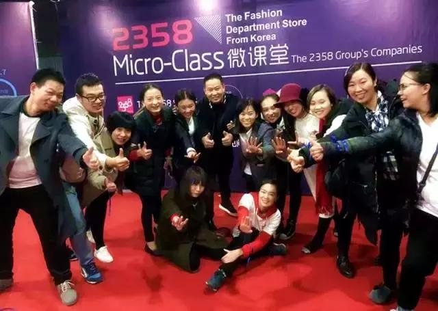 社群营销思维训练100例,社群思维打造品牌