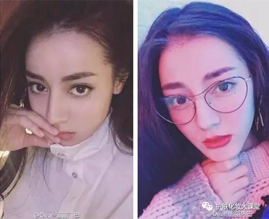 她很漂亮韩版李慧珍小时候,她很漂亮李慧珍扮演者