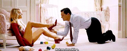 贵阳的女孩子能娶吗,贵州小姑娘值得娶吗