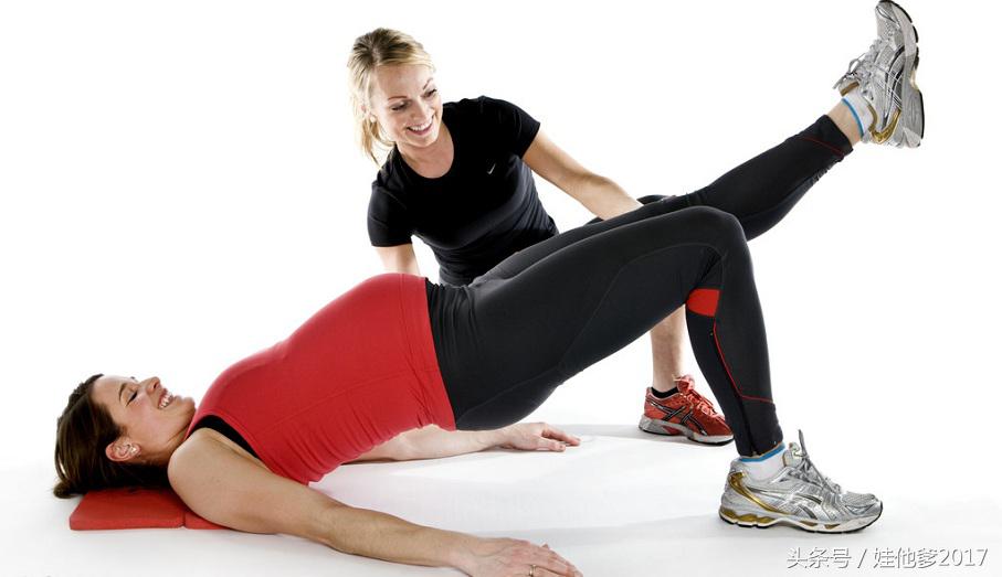 孕期可以做哪些锻炼,孕期可以做哪些运动比较好