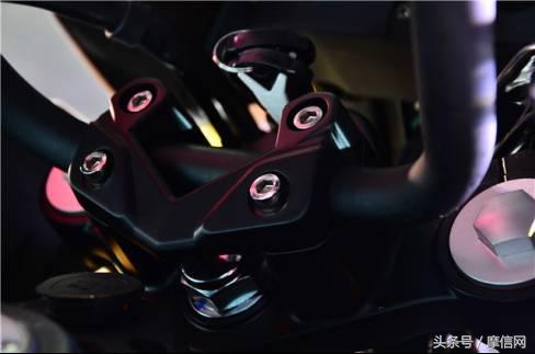 力帆kpt200最新款口碑测评,力帆kpv青春版深度评测