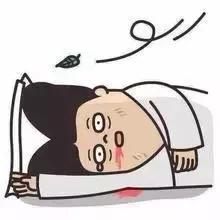 大牌美白面霜排行榜前十名,全球公认的美白面霜