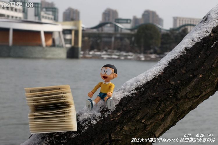 浙江大学是中国最水的大学,一分钟带你了解浙江大学