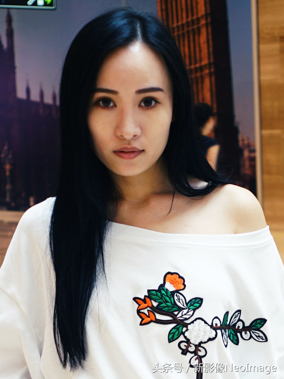 康泰时镜头色彩特点 (康泰g28镜头怎么调)