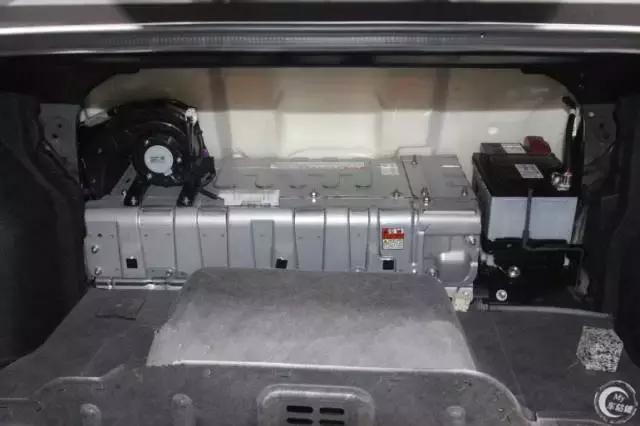 冬天油耗变高如何解决,油耗变高怎么办教你一招搞定