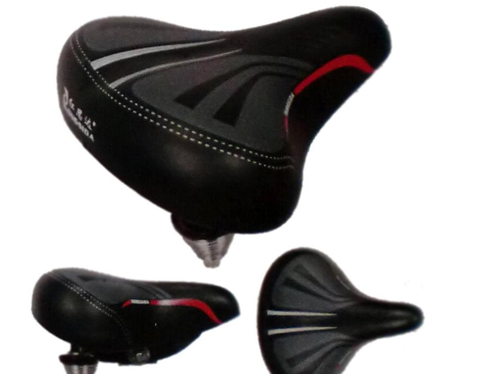 蹬自行车为什么总放屁,骑完单车就放屁怎么回事