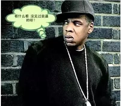 hiphopfancy教学,hiphop攻略