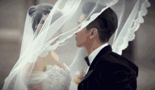 娱乐圈不会离婚的三对明星夫妻,娱乐圈里恩爱幸福的十对明星夫妻