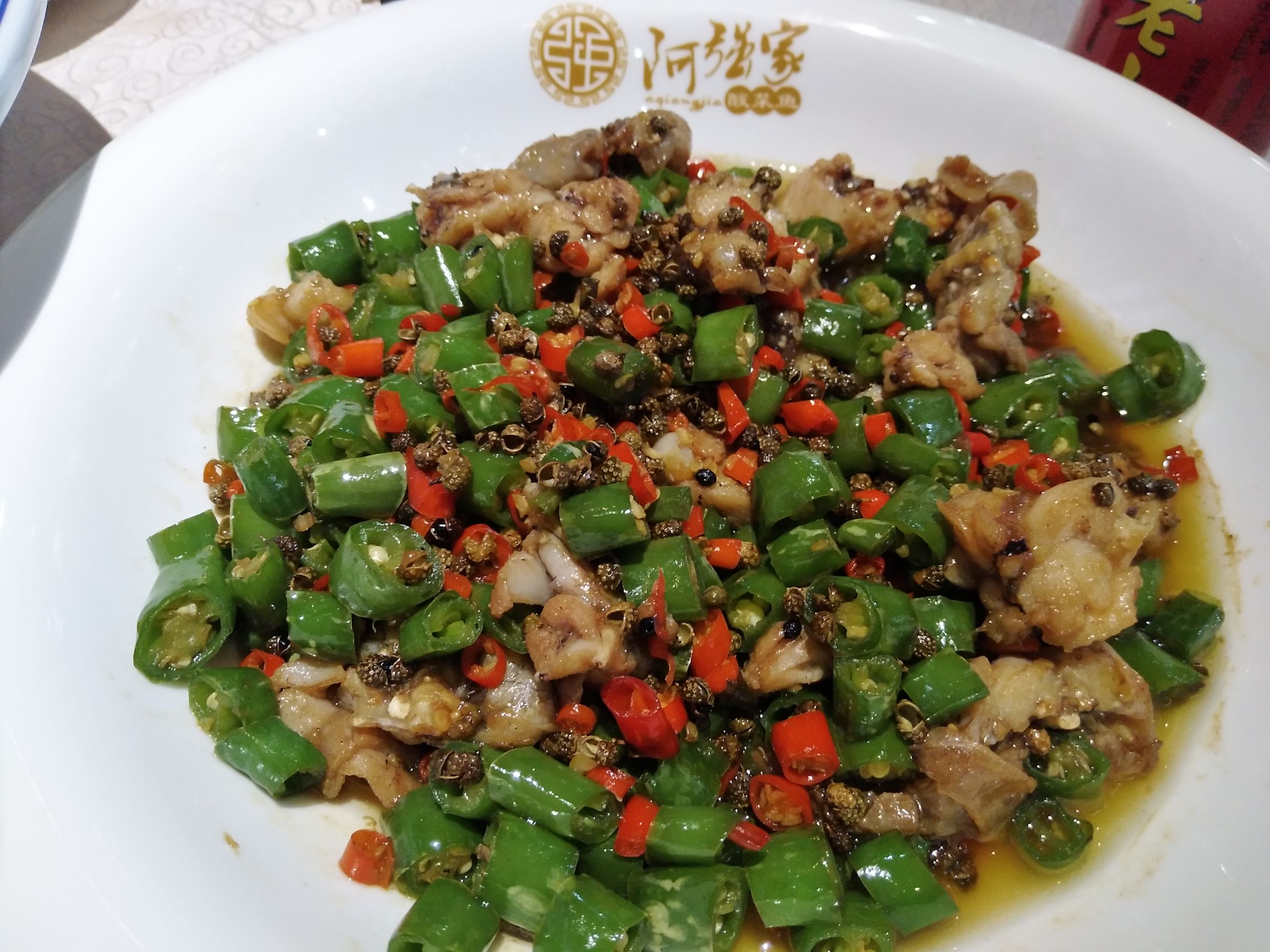 vivox9plus星空灰什么时候出,vivox9黑星夜