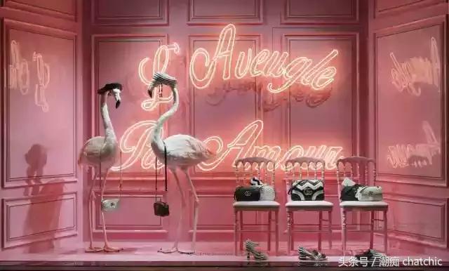 newgucci (新的gucci要怎么看)