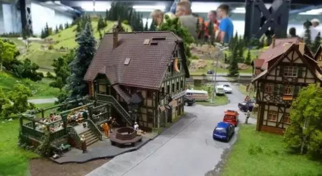 天津滨江道值得逛商场,天津滨江道有哪些大商场