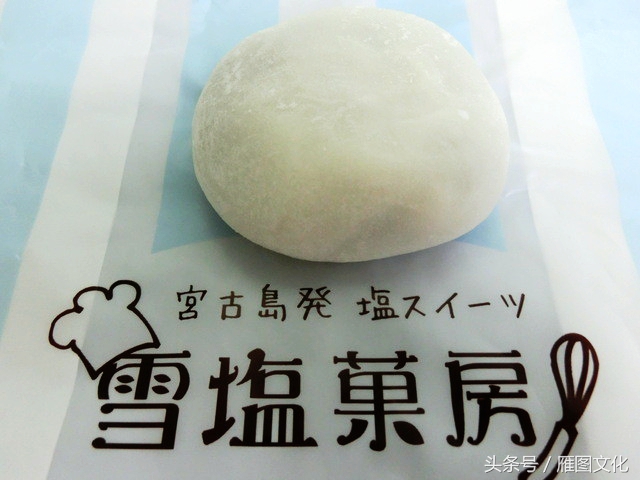 冲绳3天自驾游攻略,冲绳享乐四日游最佳路线