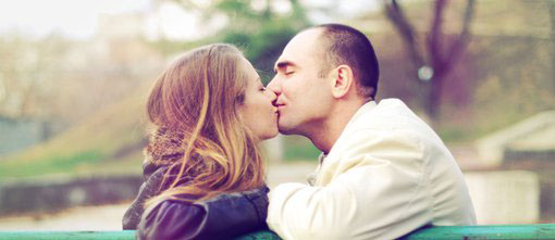 怎么约单成功,用亲身经历去领悟