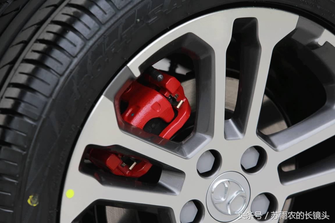 北汽绅宝x35性能怎样,北汽绅宝x35什么时候出新款