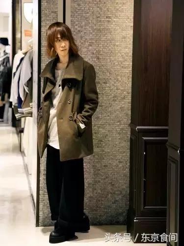 鏃ユ湰娼墝璐墿蹇呬拱娓呭崟,鏃ユ湰鏃跺皻璐墿蹇呬拱娓呭崟