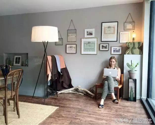 十大小众轻奢品牌包包500以内女士,包包小众高级感推荐100-200大容量