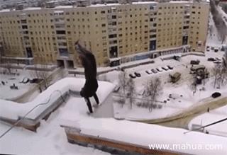 广东地铁老外挑衅被打视频,在地铁上挑衅老外