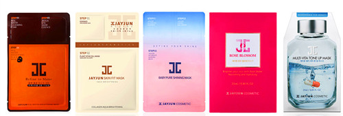 2021韩国面膜排行榜,韩国男士面膜排行榜10强