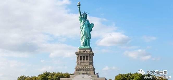 美国top100大学托福成绩,2019-2020美国大学top100