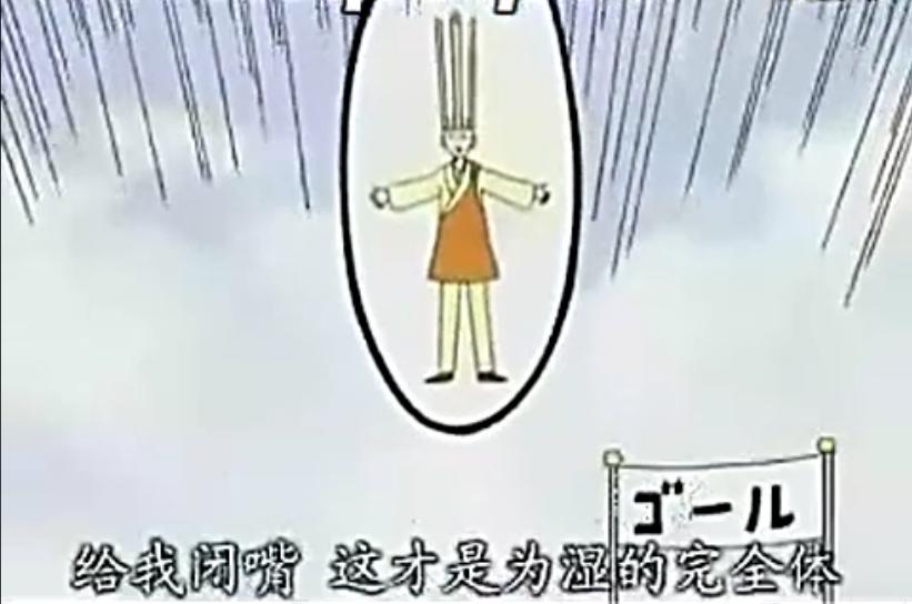 关于人类进化的实验,关于人类的进化观点