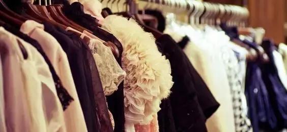 怎样才能开一家买手店,开买手店需要办理什么手续