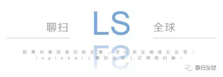 出国旅游全币种信用卡哪种好,出国留学信用卡推荐