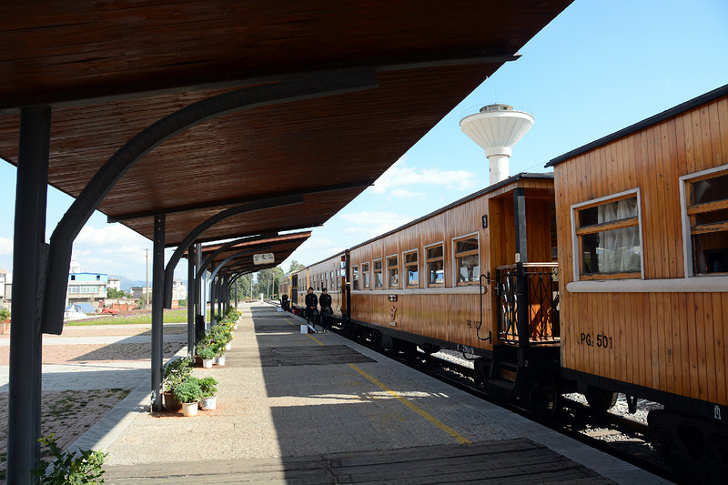 说走就走的旅行云南红河,邂逅云南高原美景