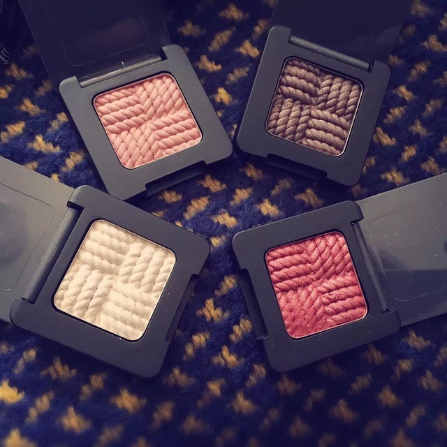 平价好物这款眼影提亮,好物推荐爆款液体眼影