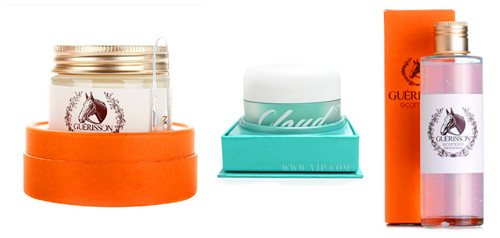 韩国美妆品牌平价有哪些产品,韩国化妆教程及韩国化妆品推荐