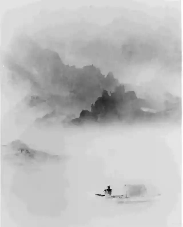 这才是真正的中国风,这才是真正的中国风古装