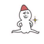 卵泡长不大排不出是输卵管堵塞吗,多囊卵泡发育不成熟排不出