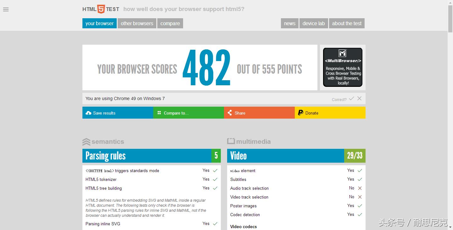 制作html5网站的软件,html5网站app开发工具有哪些