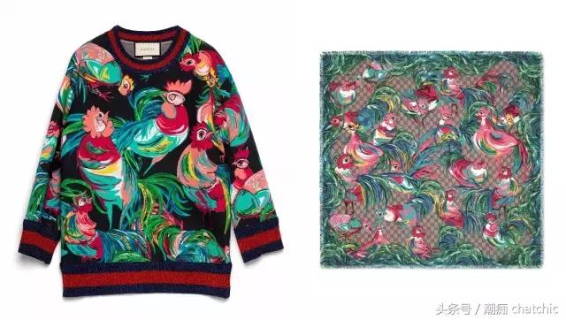 newgucci (新的gucci要怎么看)