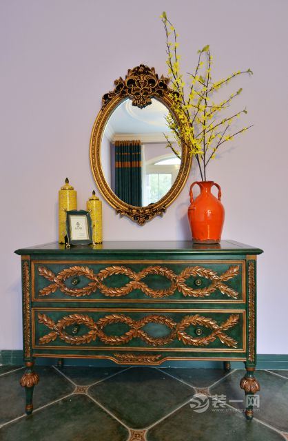 宁波田园风格楼盘,宁波象山盛世华府