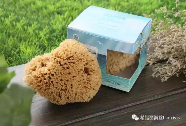 生理盐水和什么搭配祛痘祛斑,食盐美容祛痘