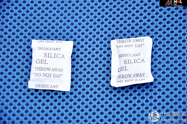 鍥戒骇楂樼绠卞寘,杩堢編浼︽媺鏉嗙鍥剧墖