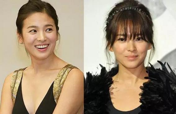 你老公怎么被你吸引的,你老公是怎么拿下你的