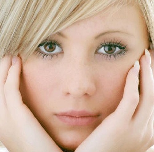 黑头有啥办法去除吗,黑头要怎么去掉