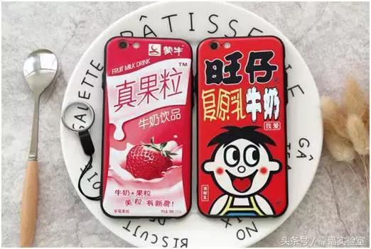 春节抢红包怎样抢得更快,红包开挂功能