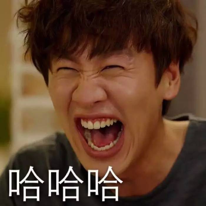 今天这只偷花生的老鼠火了，网友这次都站老鼠