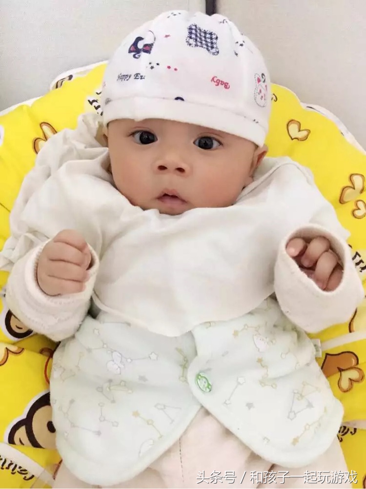 宝宝几天不便便妈妈别慌！看看儿科主任医师教我的小妙招