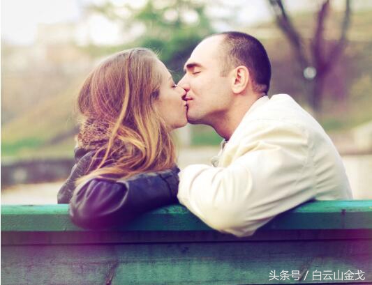 专家说伟哥,专家坦言很多药低副作用但无效