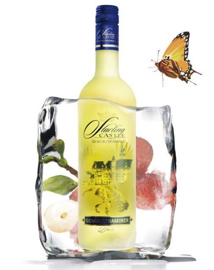 怎么买葡萄酒比较靠谱,如何购买红葡萄酒