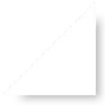 2、3月份机票“抵到烂”!从广州出发,出国最低只需169元!