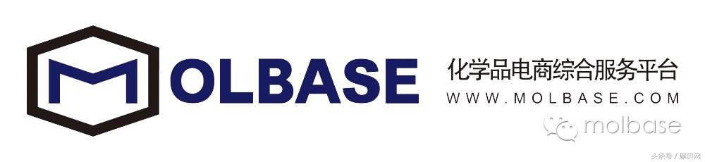 云南白药是国药集团的吗,云南白药是国营还是私营